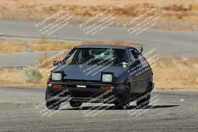 media/Feb-22-2025-Team Topak Racing (Sat) [[cb57a51a40]]/86 Party Brigade/Turns 13 and 14/